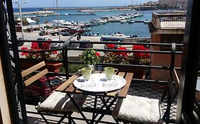 Arete Guest House